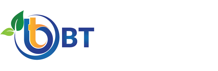 BTEducation